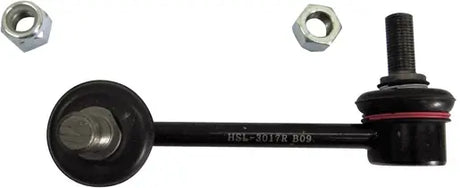 Link/Coupling Rod, Stabiliser Bar JTS7679 - TRW