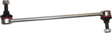 Link/Coupling Rod, Stabiliser Bar JTS7686 - TRW