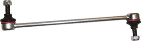 Link/Coupling Rod, Stabiliser Bar JTS7686 - TRW
