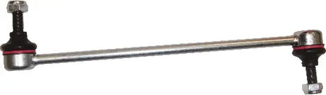 Link/Coupling Rod, Stabiliser Bar JTS7686 - TRW