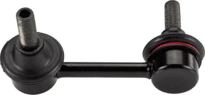 Link/Coupling Rod, Stabiliser Bar JTS7687 - TRW