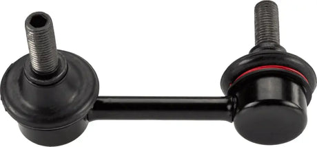 Link/Coupling Rod, Stabiliser Bar JTS7687 - TRW