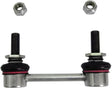 Link/Coupling Rod, Stabiliser Bar JTS7688 - TRW