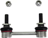 Link/Coupling Rod, Stabiliser Bar JTS7688 - TRW