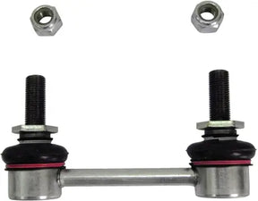 Link/Coupling Rod, Stabiliser Bar JTS7688 - TRW