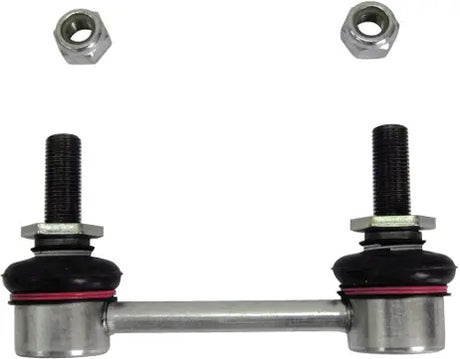 Link/Coupling Rod, Stabiliser Bar JTS7688 - TRW