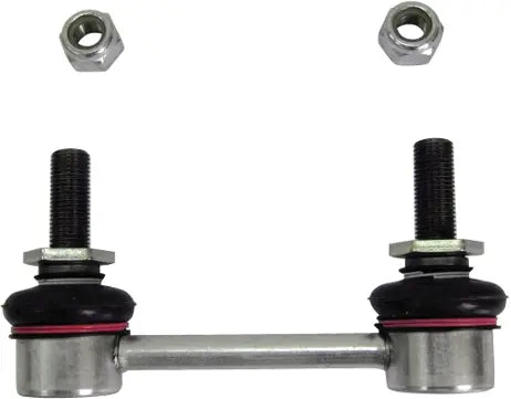 Link/Coupling Rod, Stabiliser Bar JTS7688 - TRW
