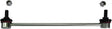 Link/Coupling Rod, Stabiliser Bar JTS7694 - TRW