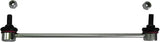 Link/Coupling Rod, Stabiliser Bar JTS7694 - TRW