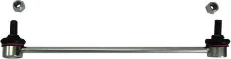 Link/Coupling Rod, Stabiliser Bar JTS7694 - TRW