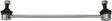 Link/Coupling Rod, Stabiliser Bar JTS7695 - TRW