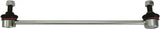 Link/Coupling Rod, Stabiliser Bar JTS7695 - TRW