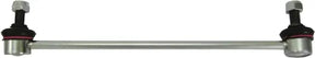 Link/Coupling Rod, Stabiliser Bar JTS7695 - TRW