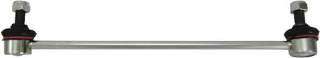 Link/Coupling Rod, Stabiliser Bar JTS7695 - TRW