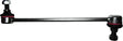Link/Coupling Rod, Stabiliser Bar JTS7696 - TRW