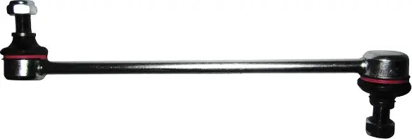 Link/Coupling Rod, Stabiliser Bar JTS7696 - TRW