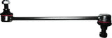 Link/Coupling Rod, Stabiliser Bar JTS7696 - TRW