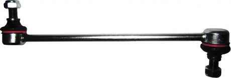 Link/Coupling Rod, Stabiliser Bar JTS7696 - TRW
