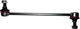Link/Coupling Rod, Stabiliser Bar JTS7697 - TRW