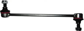 Link/Coupling Rod, Stabiliser Bar JTS7697 - TRW