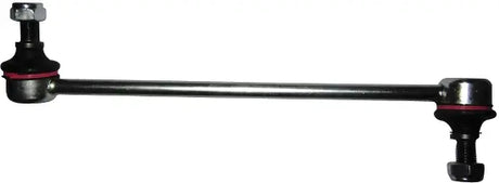 Link/Coupling Rod, Stabiliser Bar JTS7697 - TRW