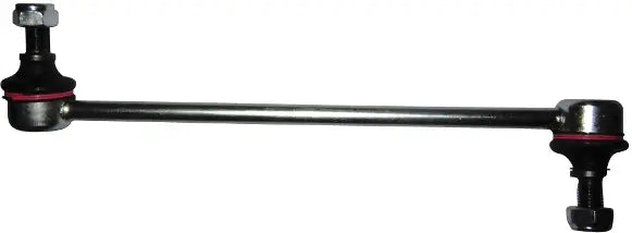 Link/Coupling Rod, Stabiliser Bar JTS7697 - TRW