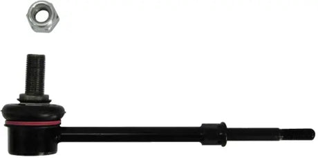Link/Coupling Rod, Stabiliser Bar JTS7698 - TRW