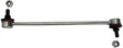 Link/Coupling Rod, Stabiliser Bar JTS7701 - TRW
