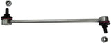 Link/Coupling Rod, Stabiliser Bar JTS7701 - TRW