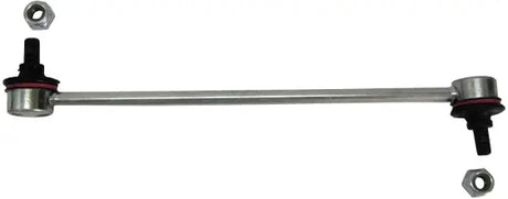 Link/Coupling Rod, Stabiliser Bar JTS7701 - TRW