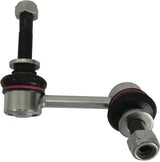 Link/Coupling Rod, Stabiliser Bar JTS7702 - TRW