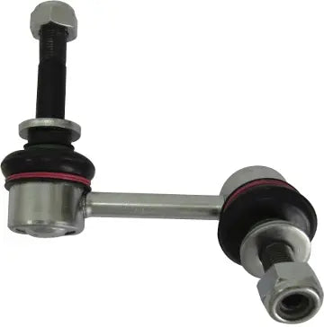 Link/Coupling Rod, Stabiliser Bar JTS7702 - TRW