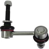 Link/Coupling Rod, Stabiliser Bar JTS7703 - TRW