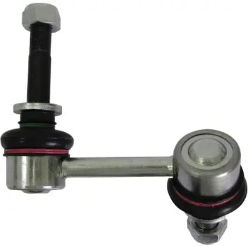 Link/Coupling Rod, Stabiliser Bar JTS7703 - TRW
