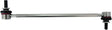 Link/Coupling Rod, Stabiliser Bar JTS7705 - TRW
