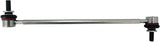Link/Coupling Rod, Stabiliser Bar JTS7705 - TRW