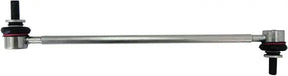 Link/Coupling Rod, Stabiliser Bar JTS7705 - TRW
