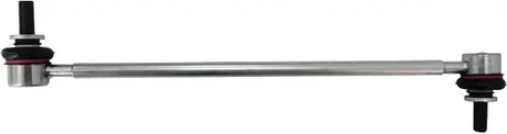 Link/Coupling Rod, Stabiliser Bar JTS7705 - TRW