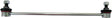 Link/Coupling Rod, Stabiliser Bar JTS7710 - TRW