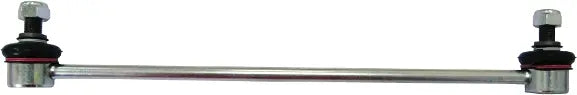 Link/Coupling Rod, Stabiliser Bar JTS7710 - TRW