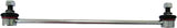 Link/Coupling Rod, Stabiliser Bar JTS7710 - TRW