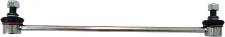 Link/Coupling Rod, Stabiliser Bar JTS7710 - TRW