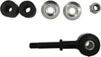 Link/Coupling Rod, Stabiliser Bar JTS7711 - TRW