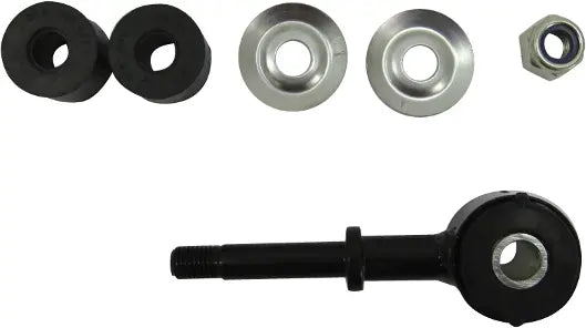 Link/Coupling Rod, Stabiliser Bar JTS7711 - TRW