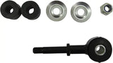 Link/Coupling Rod, Stabiliser Bar JTS7711 - TRW