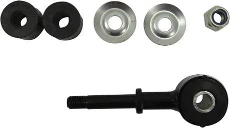 Link/Coupling Rod, Stabiliser Bar JTS7711 - TRW