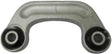 Link/Coupling Rod, Stabiliser Bar JTS7714 - TRW