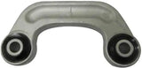 Link/Coupling Rod, Stabiliser Bar JTS7714 - TRW