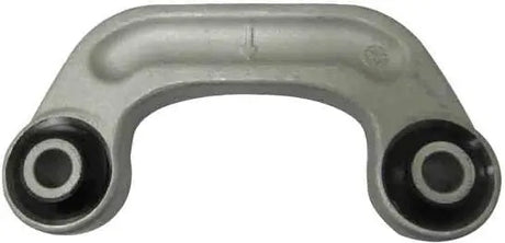 Link/Coupling Rod, Stabiliser Bar JTS7714 - TRW