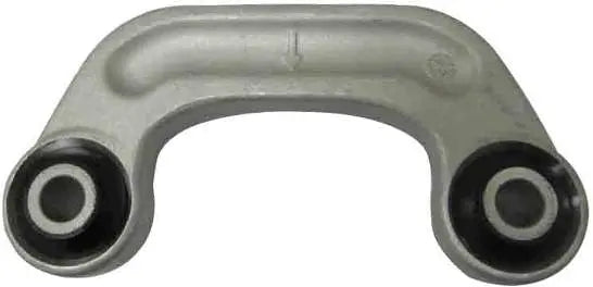Link/Coupling Rod, Stabiliser Bar JTS7714 - TRW